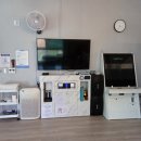 호명나루165풀빌라 이미지