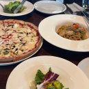 장전동역 공영주차장내 이미지