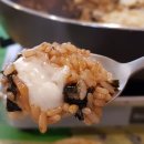 행복한즉석떡볶이 이미지