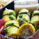 알뜰계란 이미지