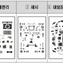 기업기술분석연구원 티스토리