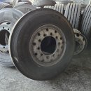 공성세차장 이미지