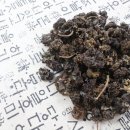 충영농장 이미지