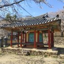 순지1교 | 순창누정 - 순창읍ㆍ구림면