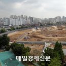 효성 부분정비 이미지