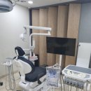 이로이치과의원 이미지