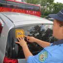 동림동 장애인복지회관 이미지