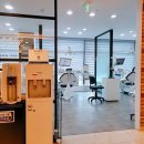 뉴욕스마트치과의원 이미지