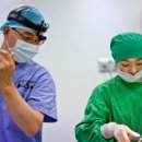 강남삼성성형외과