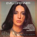 강가의아침 이미지