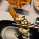 전주 신시가지 술집 치킨 맛집 후켄 신시가지점