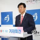금산