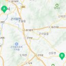 송정1통경로당 네이버블로그