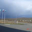 태산주유소 화장실 이미지