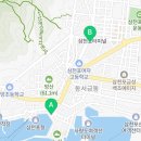 예다손떡사천삼천포점