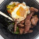 포바디클리닉 | 높은 산과 맑은 시냇물 (말고 영크크)