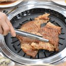 바다산성 이미지