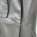 영세탁 이미지