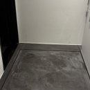 EXTREMEGYM