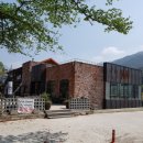 아름다운 행정사 이미지