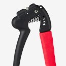 5. GD 그립 PRO 4단 (13kg~37kg) 악력기 (GD GRIP PRO 4 STEP)