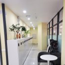 판교골프존 이미지