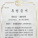 스터디하우스 - 의정부시 용현로 143 | 스터디하우스