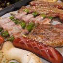 한려식당 이미지