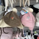 다이소 부평시장역점 이미지