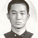 서호동-66 이미지