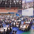 이재동빵집 이미지