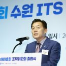 수원-1025 이미지