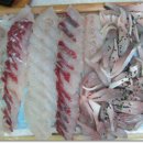 대평리시장 이미지