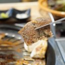 폭풍갈비 이미지