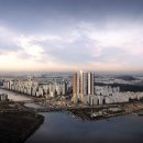 이안메디칼 이미지