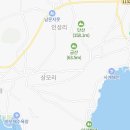 대정읍 하모리 2148 이미지