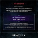 이예은 카카오 검색결과