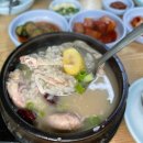 옛맛그대로고향식당 | 속초밥집 중 숨은 찐맛집 🍲 영랑호맛집 ‘옹가네식당’ 방문 후기