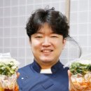 (주)땡큐파머스 이미지