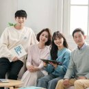 숭실사이버대학교 이미지