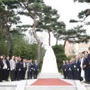 서대전여자고등학교 이미지