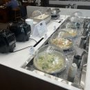 맵시 | 물왕저수지 돌판 낙지볶음맛집 맵시낙지 후기