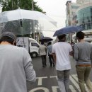 (주)휴즈플로우 티스토리