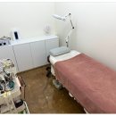 헤이뷰티 이미지