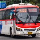 안성 공용버스터미널 이미지