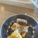 당근바다 이미지