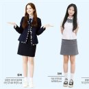 영화국제관광고등학교 이미지