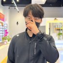 으뜸50안경 마천점 네이버블로그