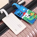 제이에스여행 이미지