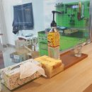 연동점 현대자동차 이미지